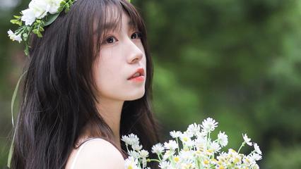 我的红唇禁忌originalversion